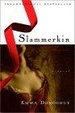 Cover of Slammerkin