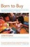 Cover of Born to Buy