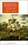 Cover of Ecological Imperialism