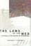 Cover of "The Laws of the Web"