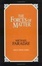 Cover of "The Forces of Matter"