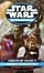 Cover of Agents of Chaos II