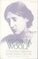 Cover of Passionate Apprentice
