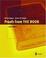 Cover of "Proofs from THE BOOK"
