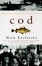 Cover of "Cod"