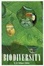 Cover of Biodiversity