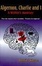 Cover of "Algernon, Charlie and I"