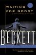 Cover of Waiting for Godot