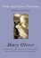 Cover of 'Owls and Other Fantasies'