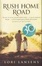 Cover of "Rush Home Road"