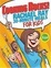 Cover of Rachael Ray's 30-Minute Meals for Kids