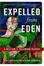 Cover of "Expelled from Eden"