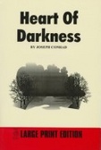 Heart of Darkness (Cyber Classics)