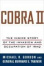 Cover of "Cobra II"