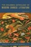 Cover of 'The Columbia Anthology of Modern Chinese Literature'