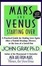 Cover of Mars and Venus Starting Over