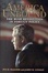 Cover of "America Unbound"