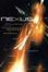 Cover of "Nexus"