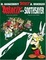 Cover of "Asterix and the Soothsayer"