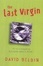Cover of "The Last Virgin"