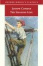 Cover of "The Shadow-Line"