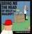 Cover of 'Dilbert'