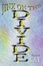 Cover of "The Jinx on the Divide"
