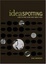 Cover of Ideaspotting