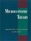 Cover of "Microeconomic Theory"