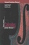 Cover of "Single Variable Calculus"