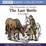 Cover of "The Last Battle (BBC Radio Collection"