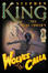 Cover of "Wolves of the Calla"