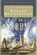 Cover of Sarum