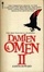 Cover of "Damien"