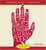 Cover of Extremely Loud and Incredibly Close