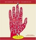 Extremely Loud and Incredibly Close
