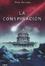Cover of La Conspiración
