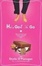 Cover of "He's Got to Go"