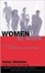 Cover of "Women at Work"