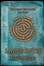 Cover of "Labyrinth"
