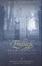 Cover of "Embers"