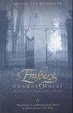 Cover of Embers