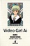 Cover of "Video Girl Ai, Vol. 1"