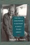 Cover of "Things a Computer Scientist Rarely Talks About"