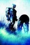 Cover of "Wolverine"
