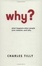 Cover of Why?