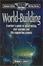 Cover of World Building