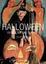 Cover of "Vintage, Halloween Graphics"