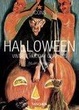 Cover of Halloween