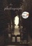 Cover of The Photograph